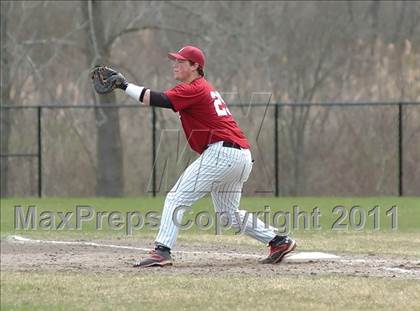 Thumbnail 2 in Valley Regional @ Middletown photogallery.