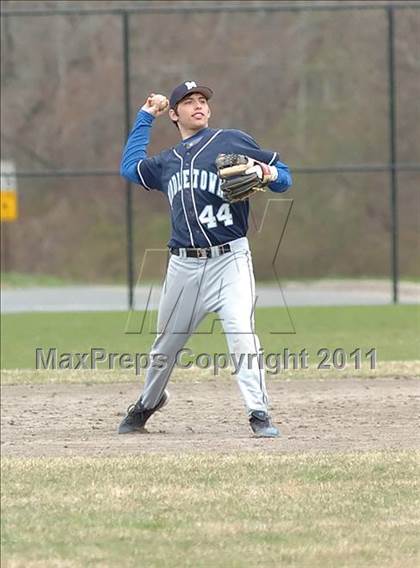 Thumbnail 3 in Valley Regional @ Middletown photogallery.
