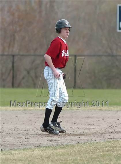 Thumbnail 2 in Valley Regional @ Middletown photogallery.