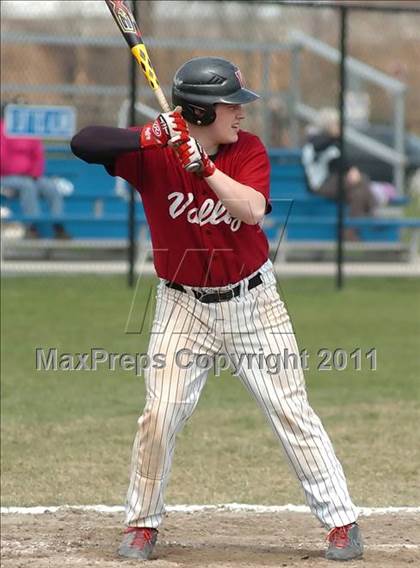 Thumbnail 2 in Valley Regional @ Middletown photogallery.