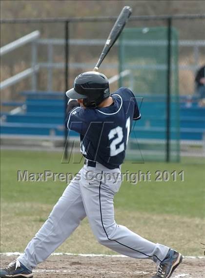 Thumbnail 1 in Valley Regional @ Middletown photogallery.