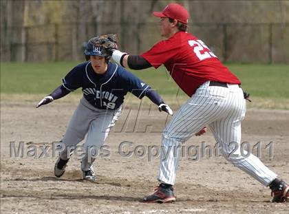 Thumbnail 1 in Valley Regional @ Middletown photogallery.