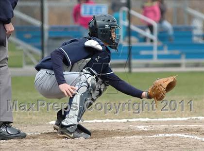 Thumbnail 3 in Valley Regional @ Middletown photogallery.