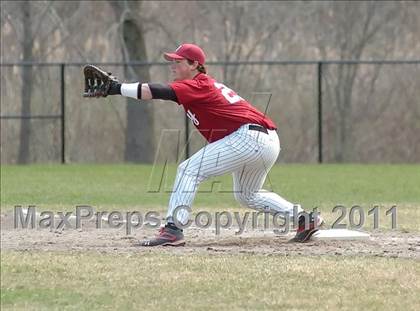 Thumbnail 3 in Valley Regional @ Middletown photogallery.