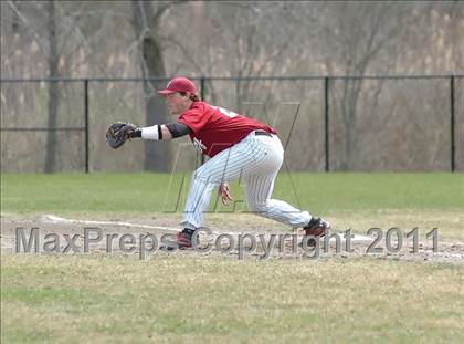 Thumbnail 1 in Valley Regional @ Middletown photogallery.