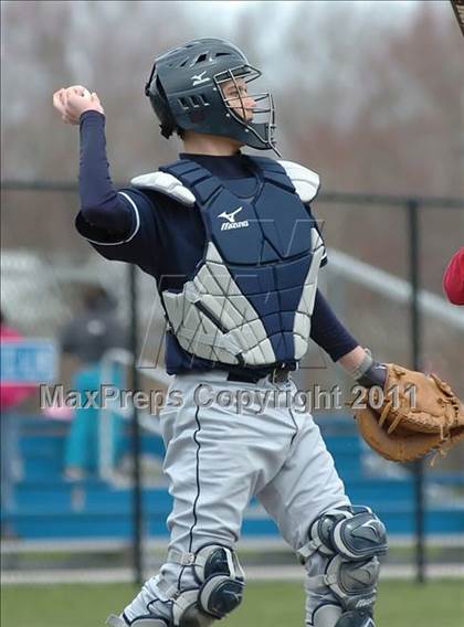 Thumbnail 3 in Valley Regional @ Middletown photogallery.