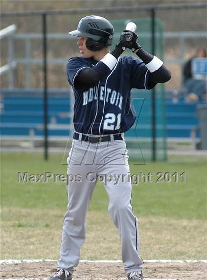 Thumbnail 3 in Valley Regional @ Middletown photogallery.