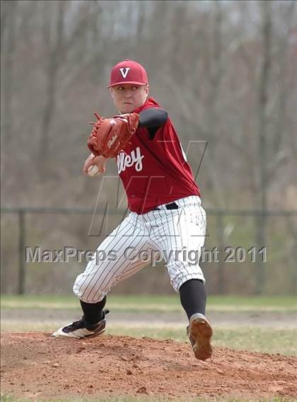 Thumbnail 1 in Valley Regional @ Middletown photogallery.
