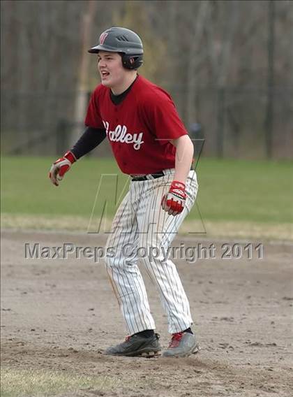 Thumbnail 2 in Valley Regional @ Middletown photogallery.
