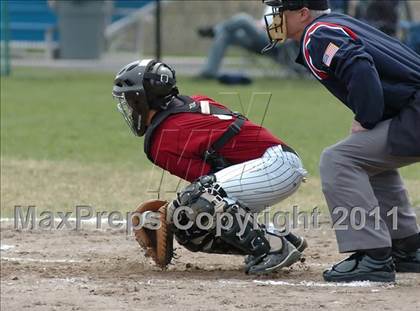 Thumbnail 1 in Valley Regional @ Middletown photogallery.
