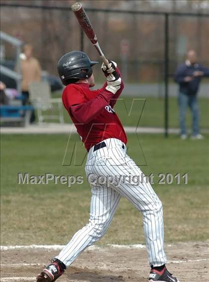 Thumbnail 3 in Valley Regional @ Middletown photogallery.