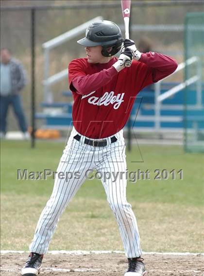 Thumbnail 2 in Valley Regional @ Middletown photogallery.