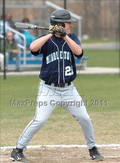 Thumbnail 3 in Valley Regional @ Middletown photogallery.
