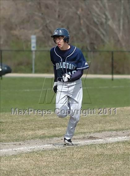 Thumbnail 2 in Valley Regional @ Middletown photogallery.