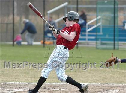 Thumbnail 3 in Valley Regional @ Middletown photogallery.