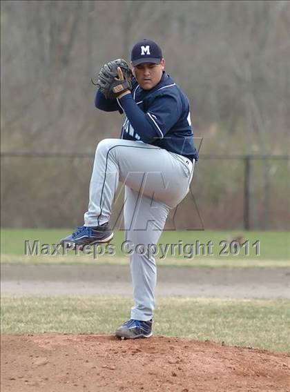 Thumbnail 2 in Valley Regional @ Middletown photogallery.