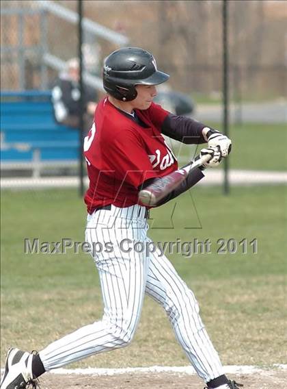 Thumbnail 1 in Valley Regional @ Middletown photogallery.