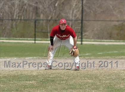 Thumbnail 3 in Valley Regional @ Middletown photogallery.