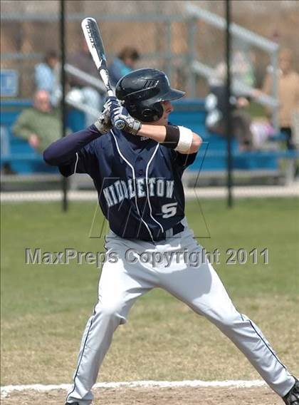 Thumbnail 3 in Valley Regional @ Middletown photogallery.