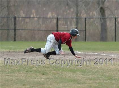 Thumbnail 2 in Valley Regional @ Middletown photogallery.