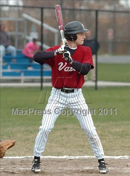 Thumbnail 1 in Valley Regional @ Middletown photogallery.