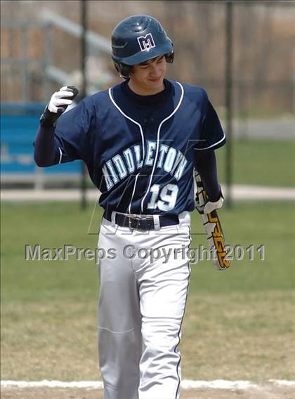 Thumbnail 2 in Valley Regional @ Middletown photogallery.