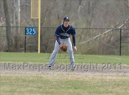 Thumbnail 1 in Valley Regional @ Middletown photogallery.