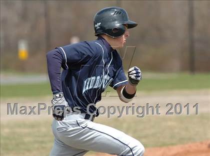Thumbnail 3 in Valley Regional @ Middletown photogallery.
