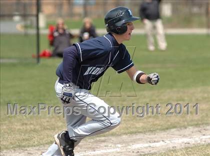 Thumbnail 2 in Valley Regional @ Middletown photogallery.