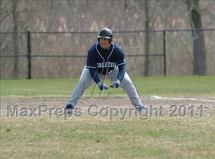 Thumbnail 1 in Valley Regional @ Middletown photogallery.