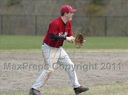 Thumbnail 1 in Valley Regional @ Middletown photogallery.