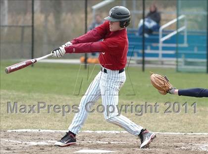 Thumbnail 3 in Valley Regional @ Middletown photogallery.