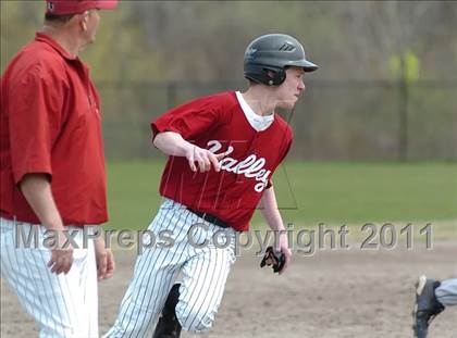Thumbnail 1 in Valley Regional @ Middletown photogallery.