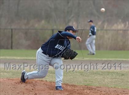 Thumbnail 1 in Valley Regional @ Middletown photogallery.