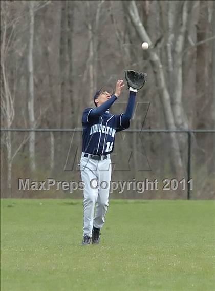 Thumbnail 1 in Valley Regional @ Middletown photogallery.