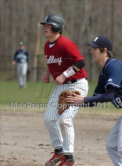 Thumbnail 1 in Valley Regional @ Middletown photogallery.