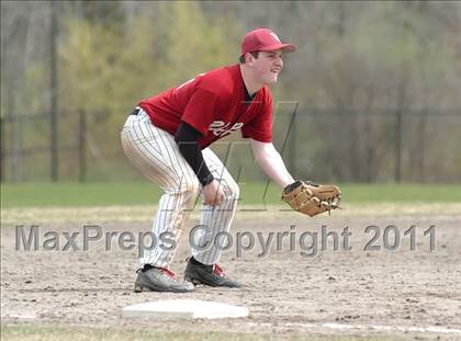 Thumbnail 1 in Valley Regional @ Middletown photogallery.