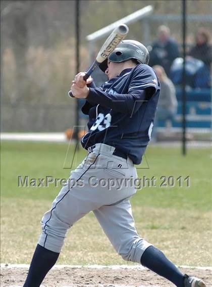 Thumbnail 3 in Valley Regional @ Middletown photogallery.