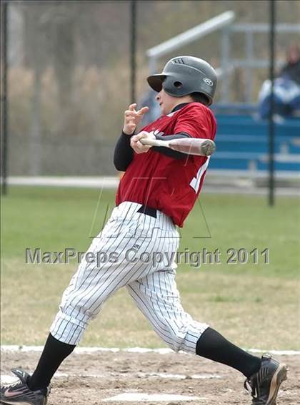 Thumbnail 3 in Valley Regional @ Middletown photogallery.