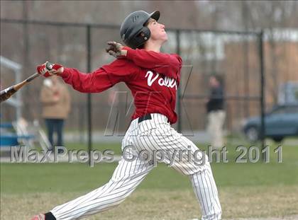 Thumbnail 2 in Valley Regional @ Middletown photogallery.