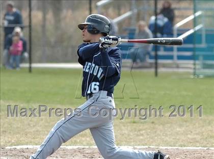 Thumbnail 3 in Valley Regional @ Middletown photogallery.