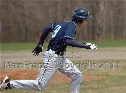 Thumbnail 1 in Valley Regional @ Middletown photogallery.