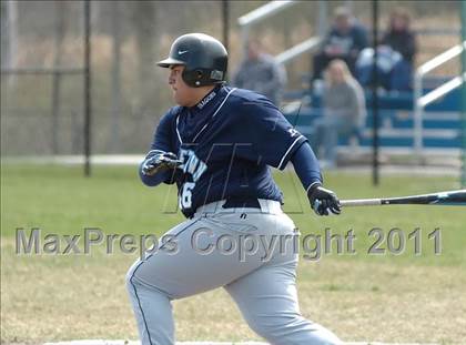 Thumbnail 3 in Valley Regional @ Middletown photogallery.