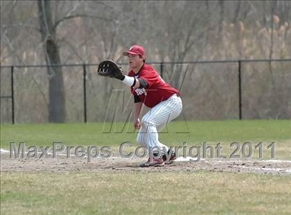 Thumbnail 2 in Valley Regional @ Middletown photogallery.