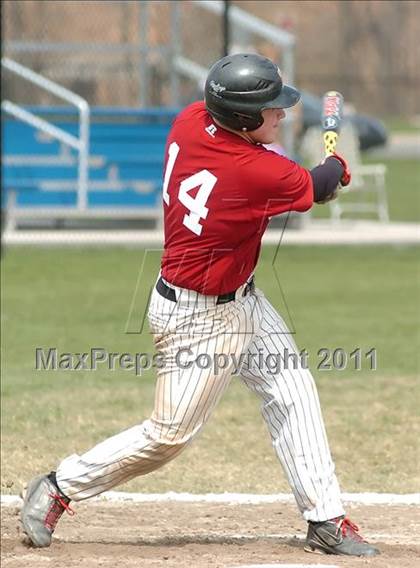 Thumbnail 3 in Valley Regional @ Middletown photogallery.