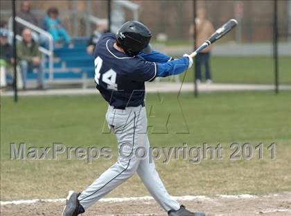 Thumbnail 2 in Valley Regional @ Middletown photogallery.