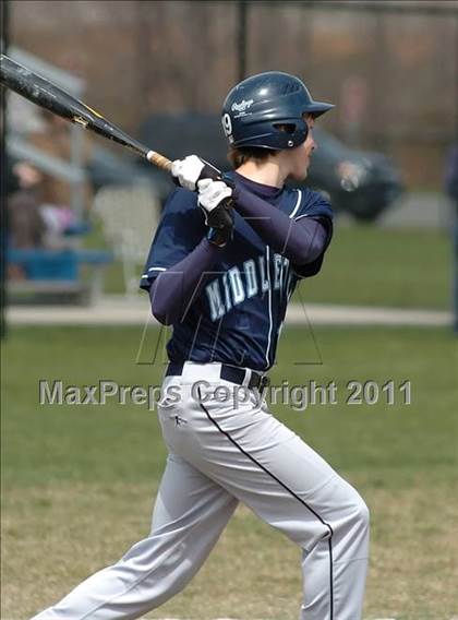 Thumbnail 1 in Valley Regional @ Middletown photogallery.