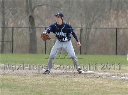 Thumbnail 2 in Valley Regional @ Middletown photogallery.