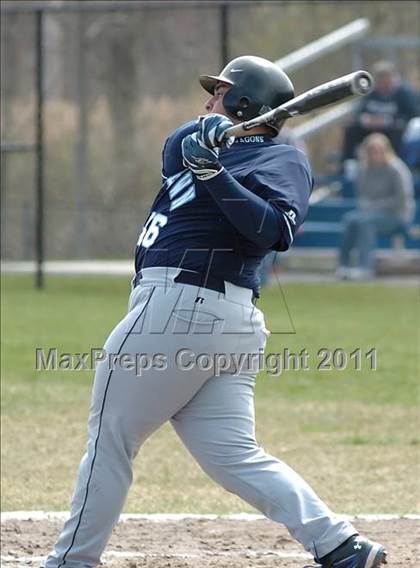 Thumbnail 1 in Valley Regional @ Middletown photogallery.