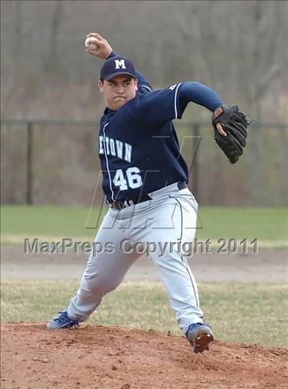 Thumbnail 2 in Valley Regional @ Middletown photogallery.